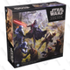 Star Wars Legion: Core Set | $60 | Amazon